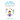 The Mindful English Teacher: A Toolkit for Learning & Well-Being