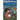 The Invisible Island