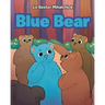 Blue Bear