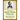 Ralph Waldo Emerson: A Companion