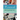 Homemade Biography: How to Collect, Record, and Tell the Life Story of Someone You Love