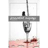 Fermented Musings