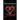 Devastation to the Heart