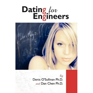 Dating For Engineers