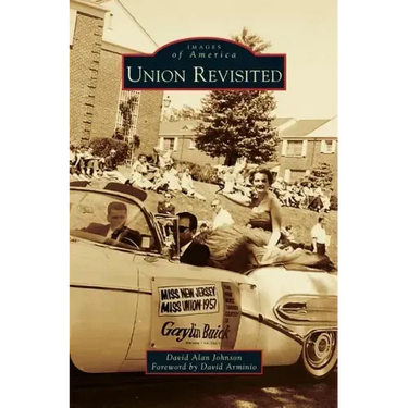 Union Revisited