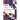 Blindness