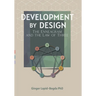 Development by Design: The Enneagram and The Law of Three
