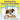 Handwriting Practice Workbook: Children's Reading & Writing Education Books