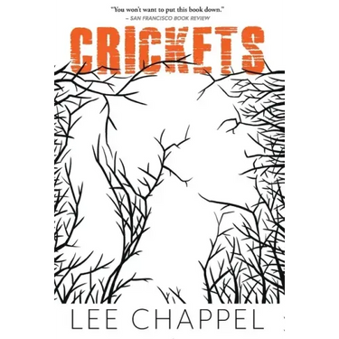Crickets