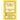 The Sign of the Four (Cactus Classics Large Print): 16 Point Font; Large Text; Large Type