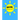 IMAGINE... Bible Curriculum for Grades 1-4: Christian Summer Camp Lessons; Sunday School Ideas; Bible Lessons for Elementary Kids; Teaching God's Love