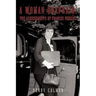 A Woman Unafraid: The Achievements of Frances Perkins