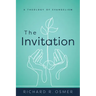 The Invitation: A Theology of Evangelism