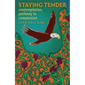 Staying Tender: contemplation, pathway to compassion