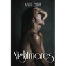 Nightmares! An Extreme Horror