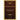 The Chalice of the Heart: Christian Teachings of the Greek Adept 1949