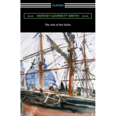 The Arts of the Sailor