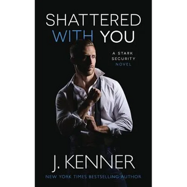 Shattered With You