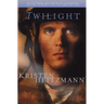Twilight