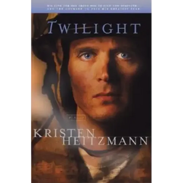 Twilight