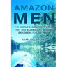 Amazon Men