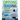 Options Trading 2021: 2-in-1: The Best Options Trading Crash Course For Beginners. Learn To Trade Covered Calls, Credit Spread Options, And