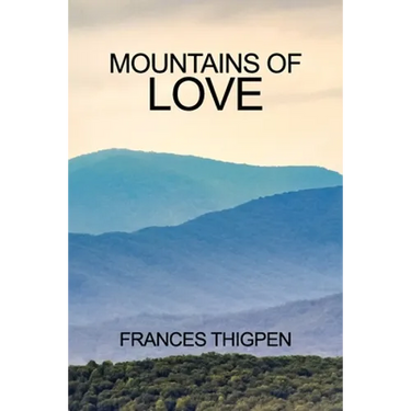 Mountains of Love