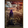 Dragon's Gap: Thorn & Ciana's Story