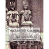 We Are All Catawba: Complete Genealogy of My Daddy's Catawba Ancestors
