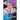 K-Pop Revolution