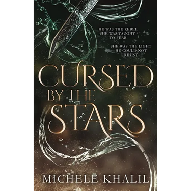 Cursed by the Stars