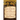 The Religion of the Apostles: Orthodox Christianity in the First Century