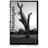 Holonym
