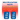 Multiplication Facts Practice Worksheets Arithmetic Workbook with Answers: Reproducible Timed Math Drills: Multiplying the Numbers 0-12