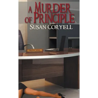 A Murder of Principle