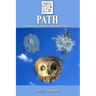 Path