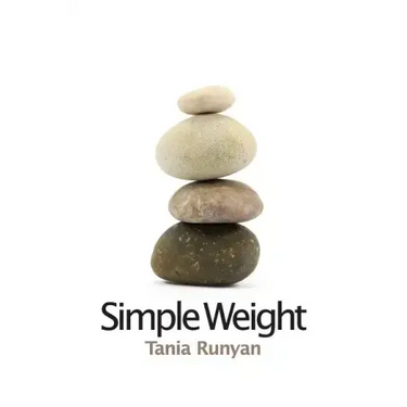 Simple Weight