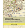 Paddy Griffith's Wargaming Operation Sealion (1940): The Game that Launched Academic Wargaming
