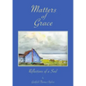 Matters of Grace