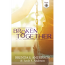Broken Together