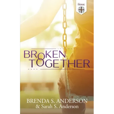 Broken Together