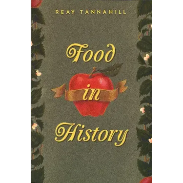 Food in History