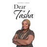 Dear Tasha