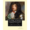 The deluge. An historical novel of Poland, Sweden, and Russia. A sequel to: "With fire and sword." By: Henryk Sienkiewicz, translated from the polish