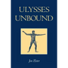 Ulysses Unbound