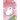 Saphie the One-Eyed Cat Volume 1
