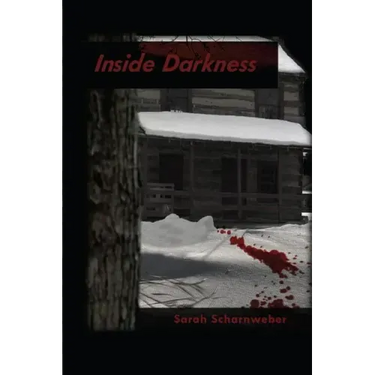 Inside Darkness