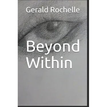 Beyond Within