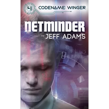 Netminder
