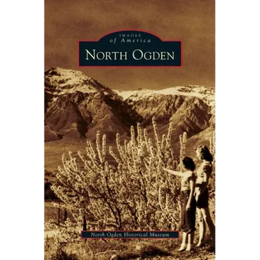 North Ogden